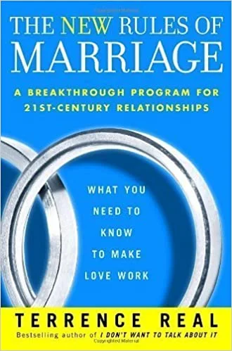 21 libros de amor, pareja y sexo que recomiendo como psicóloga - Equipo de  psicólogas en Manresa Yaiza Leal