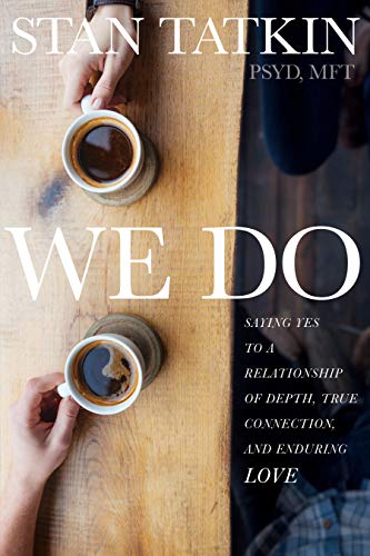 We Do — (Edición Kindle) (Inglés)