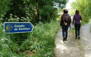 Camino-inglés-Santiago-lugaresdeaventura
