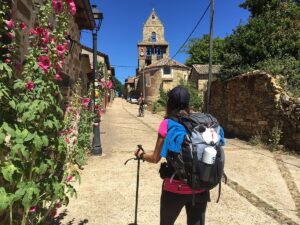 camino-santiago