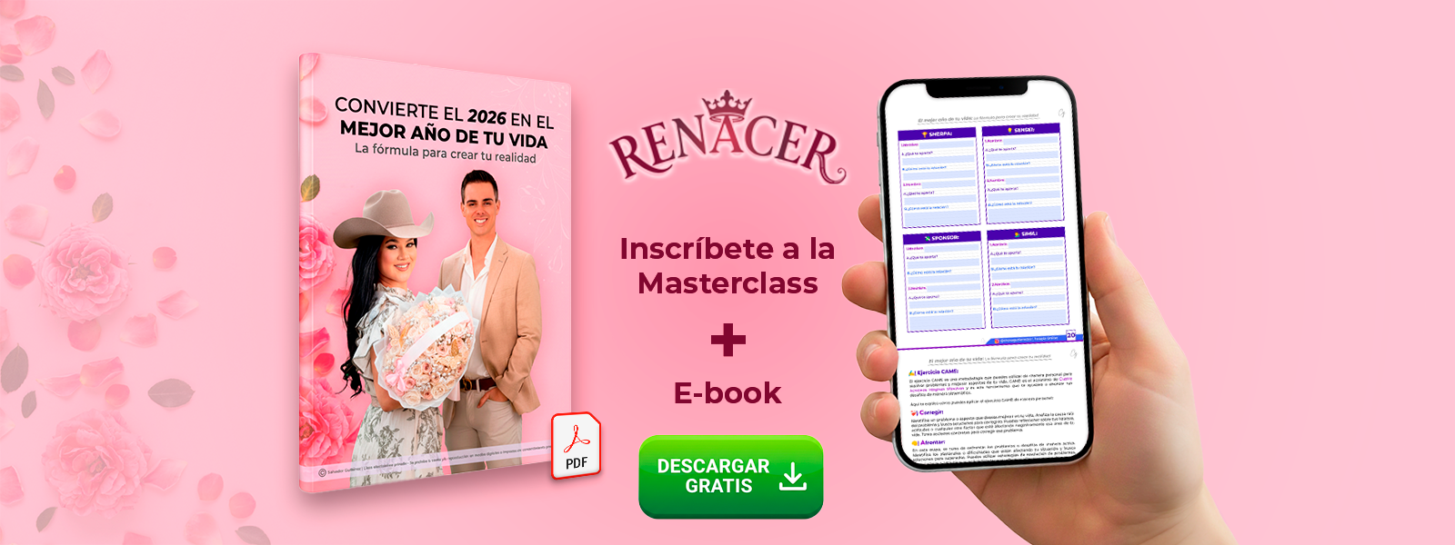 renacer-2026-mayra-y-chava